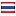 thaiskynew.com hosted country